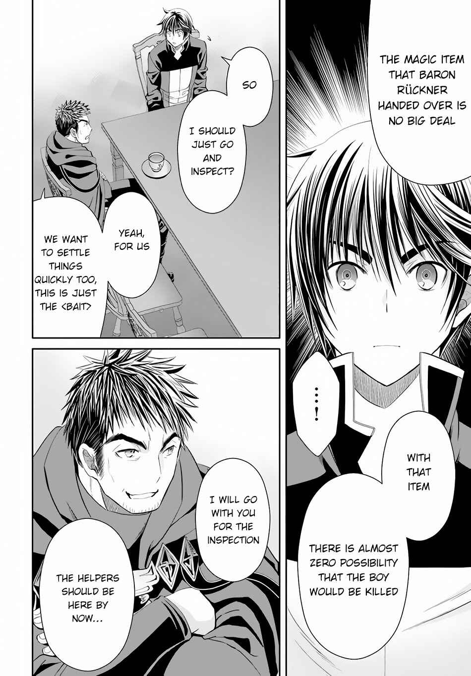 Chapter 66 - Page 15