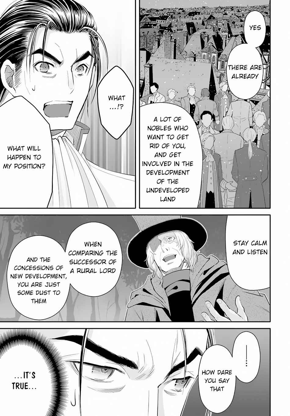 Chapter 66 - Page 4