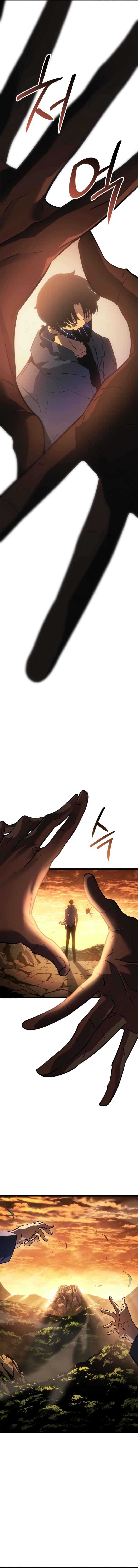 Chapter 42 - Page 11