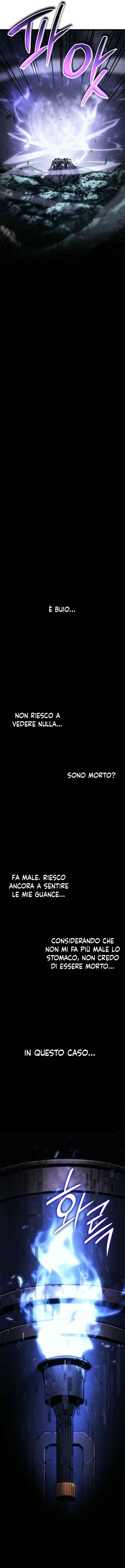 Chapter 42 - Page 21