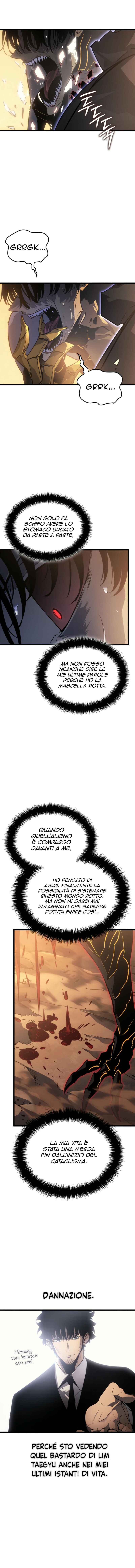 Chapter 42 - Page 3