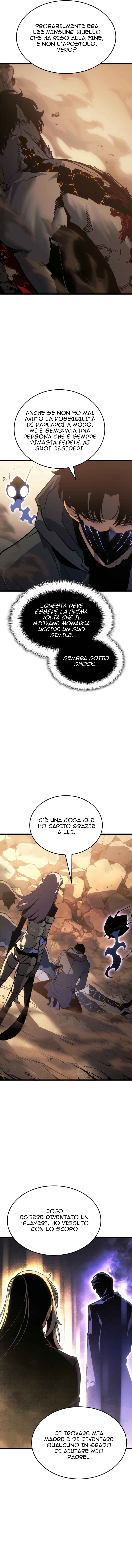 Chapter 42 - Page 6