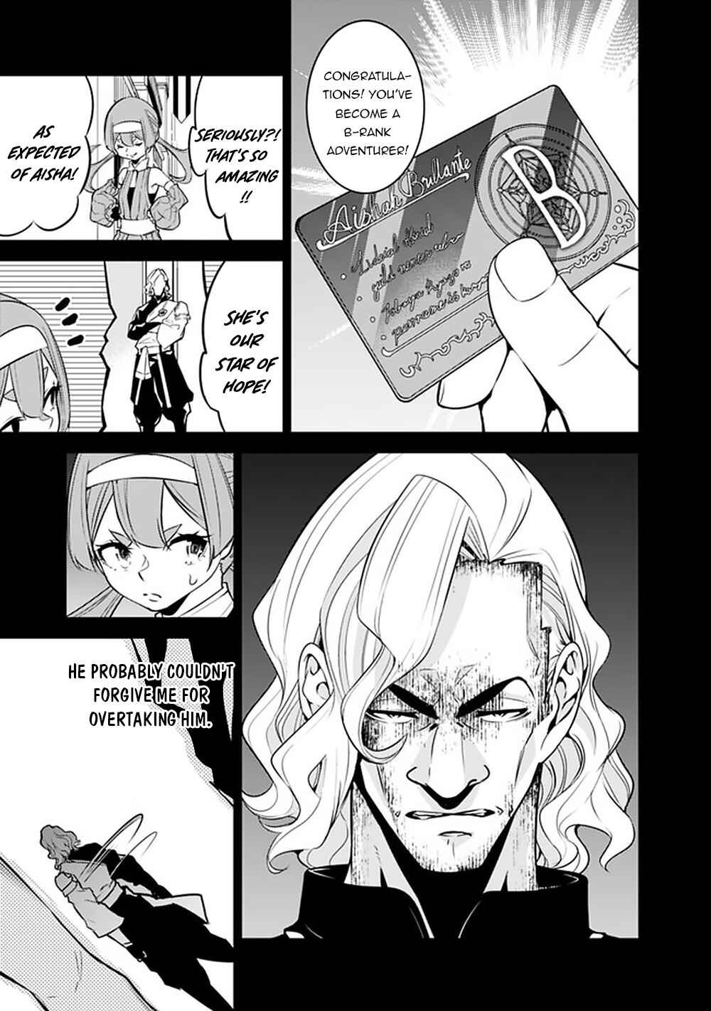 Chapter 43 - Page 12
