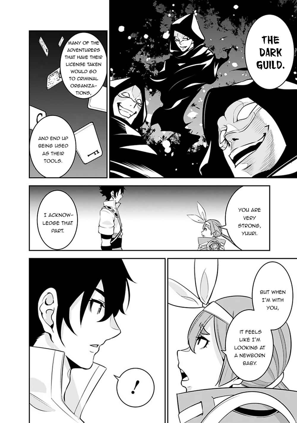 Chapter 43 - Page 15
