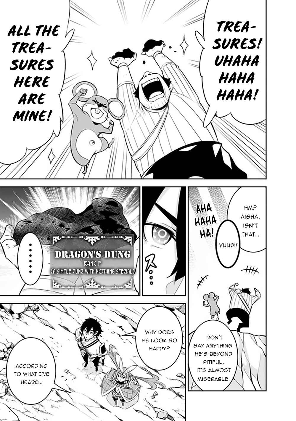 Chapter 43 - Page 4