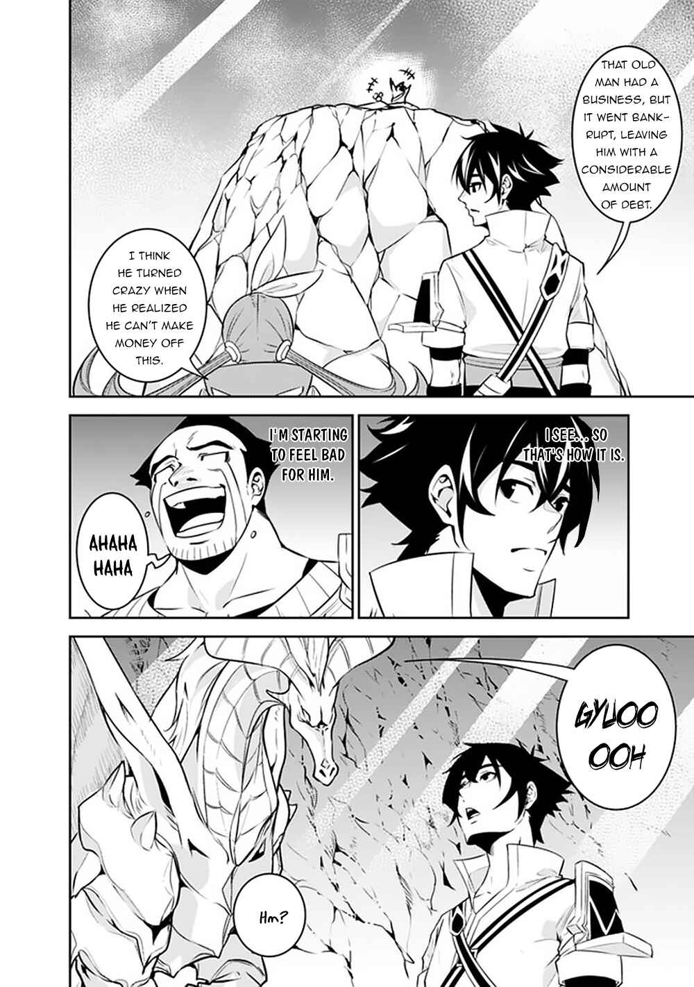 Chapter 43 - Page 5