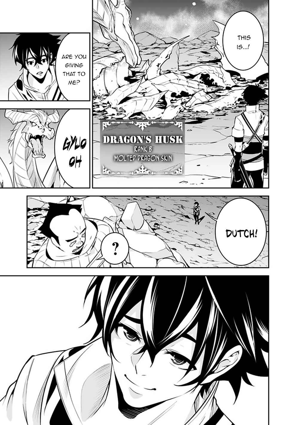 Chapter 43 - Page 6