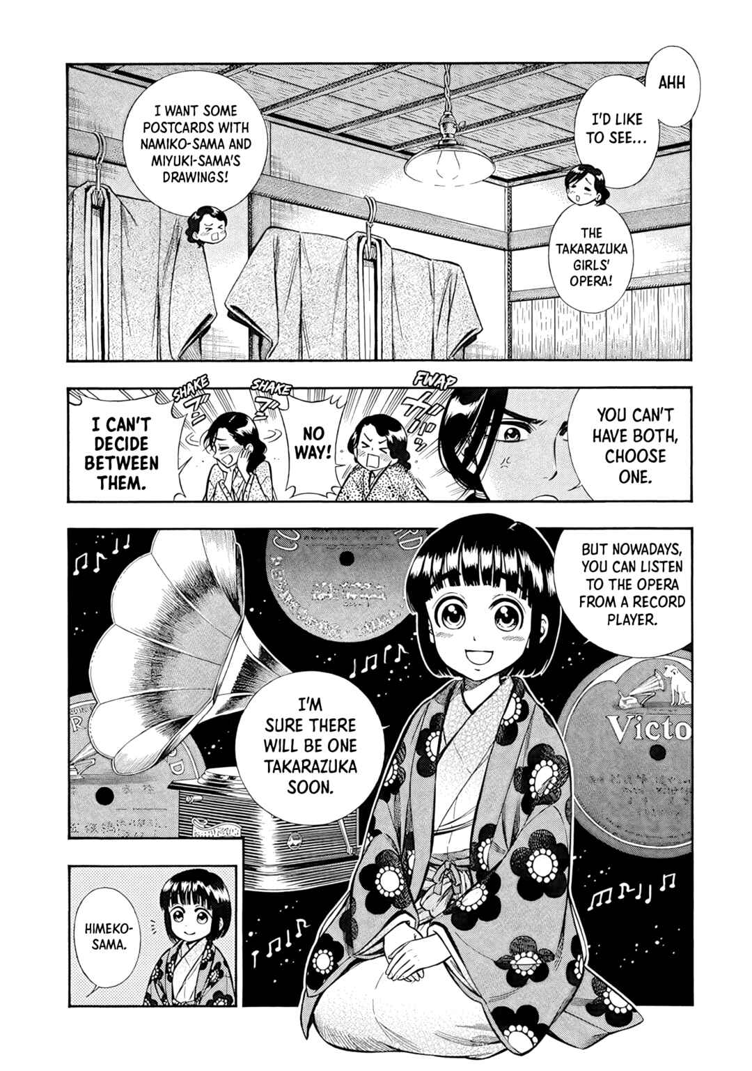 Chapter 15 - Page 4