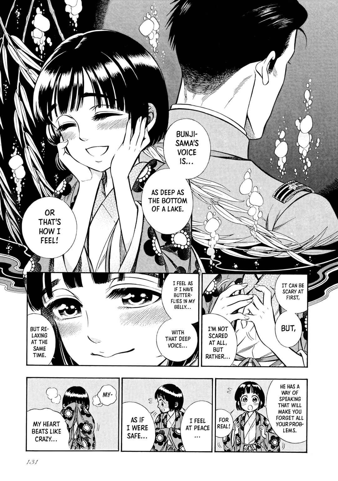 Chapter 15 - Page 9