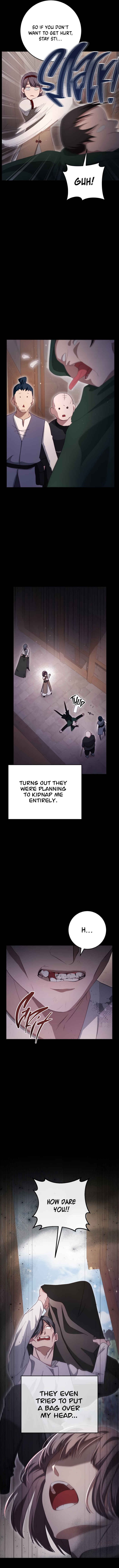 Chapter 30 - Page 10
