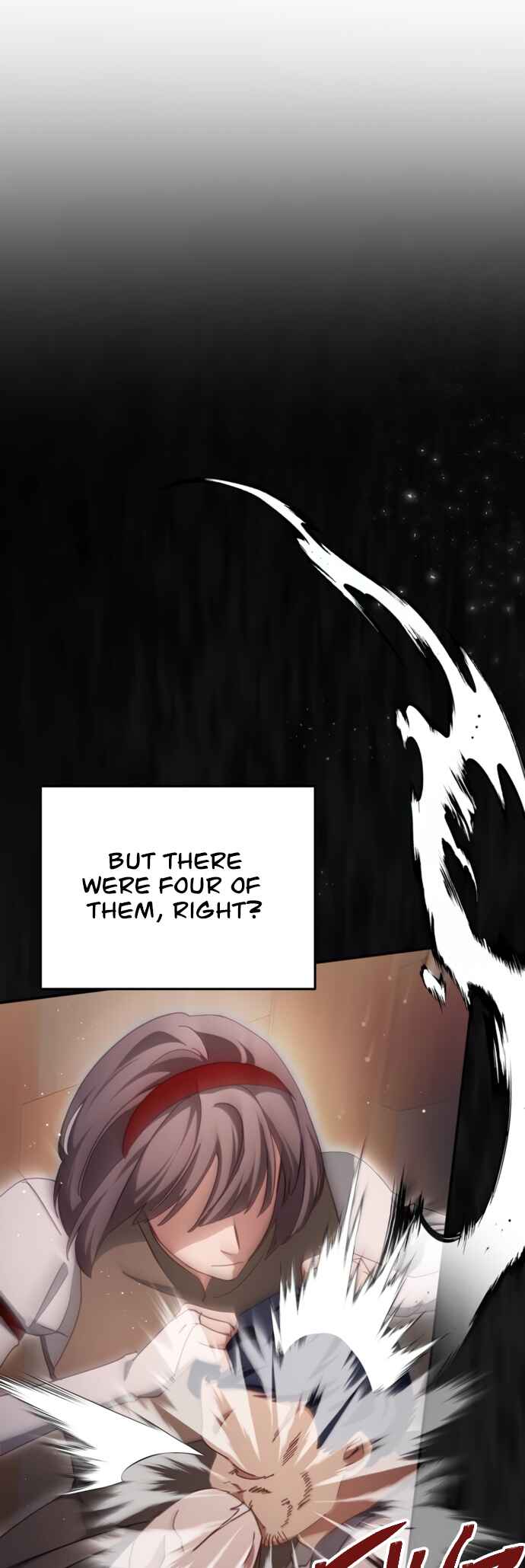 Chapter 30 - Page 12
