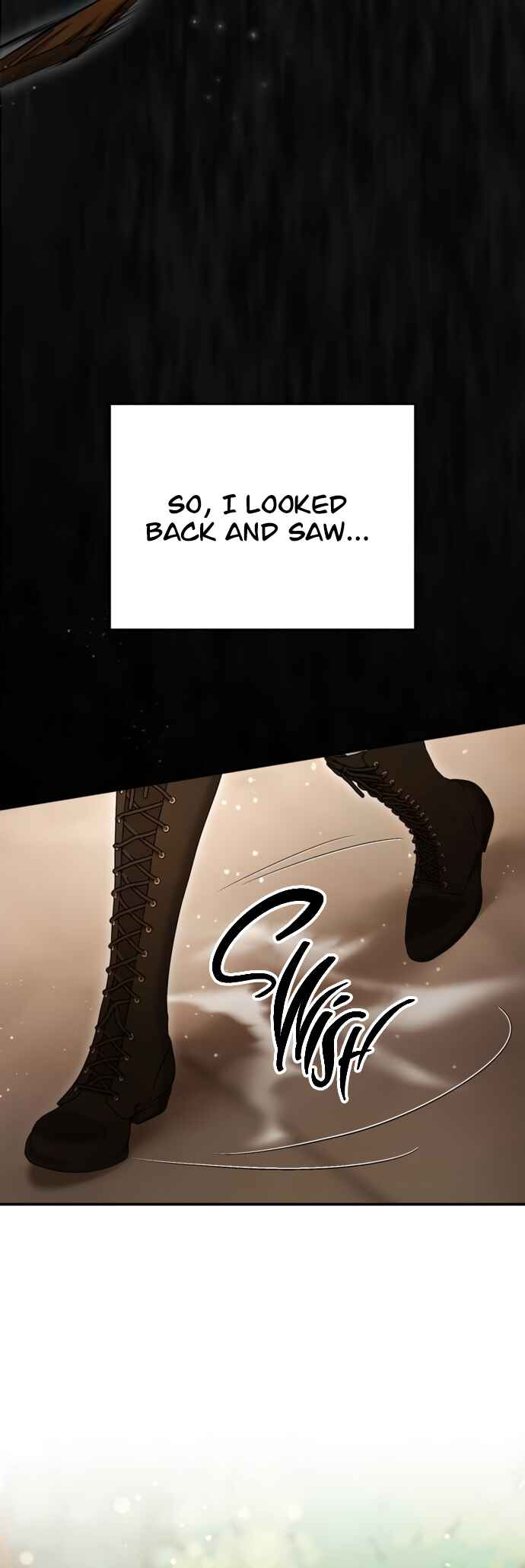 Chapter 30 - Page 14