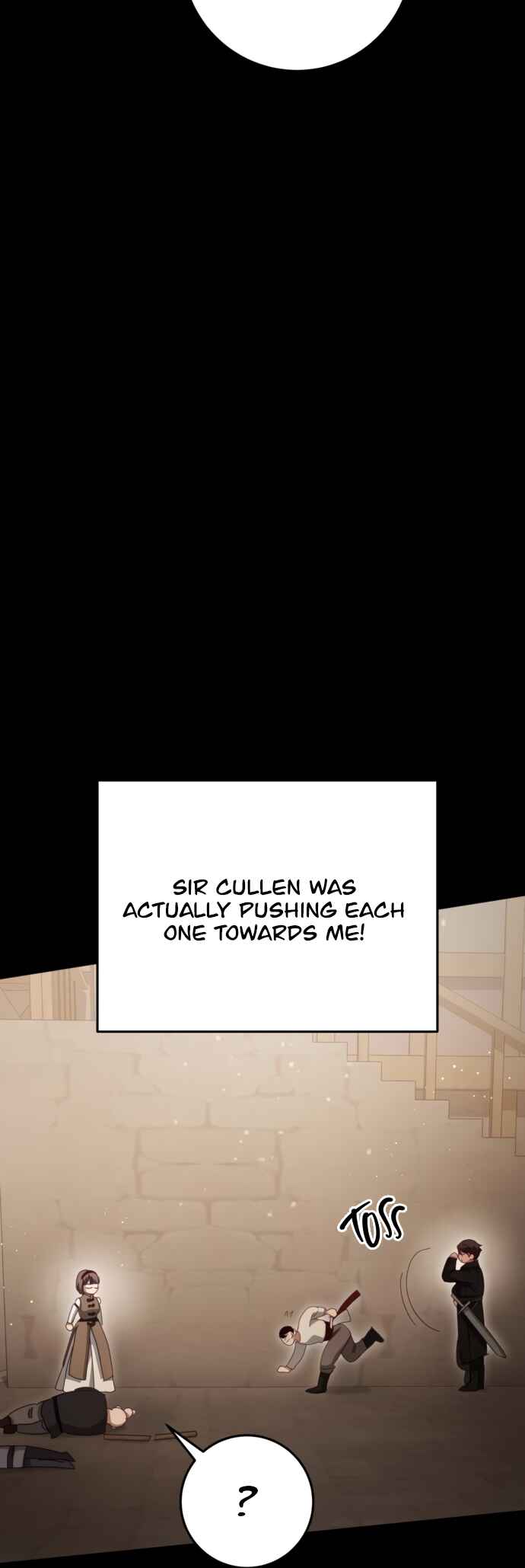 Chapter 30 - Page 16