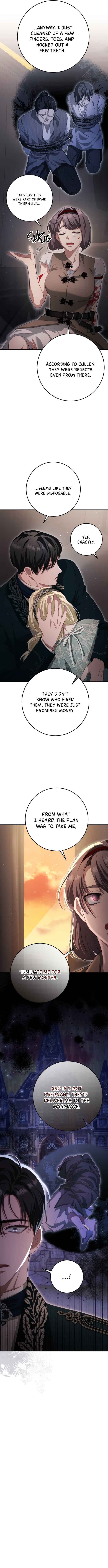 Chapter 30 - Page 24