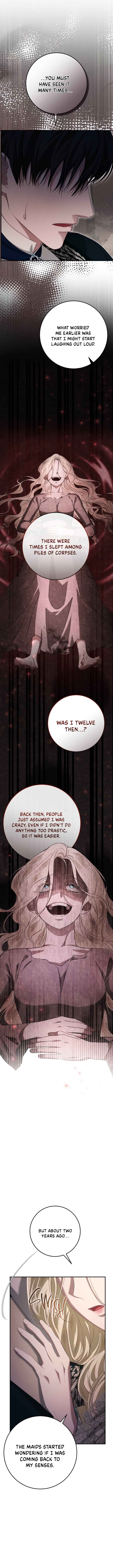 Chapter 30 - Page 32