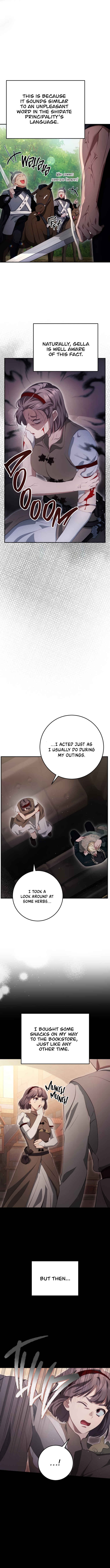Chapter 30 - Page 7