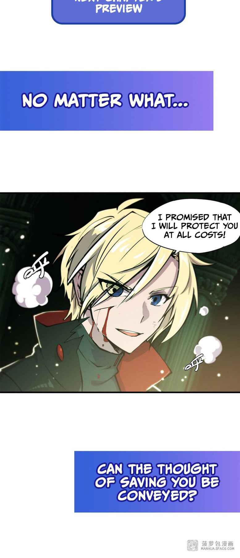 Chapter 183 - Page 25