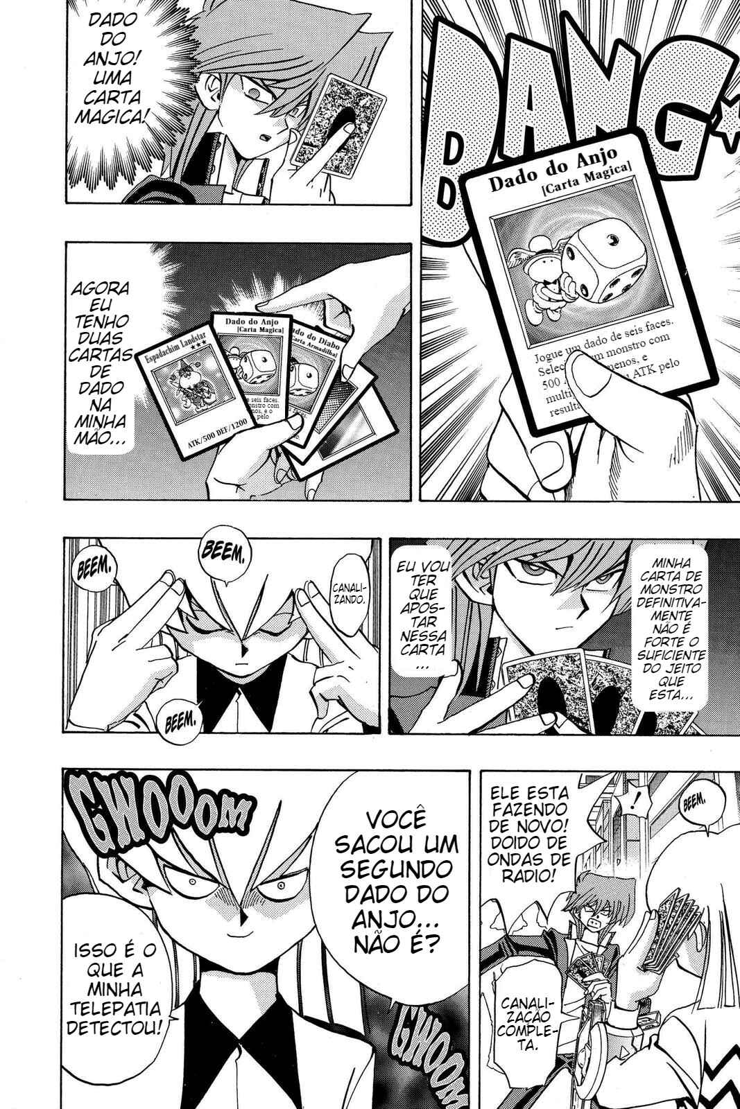 Chapter 98 - Page 11
