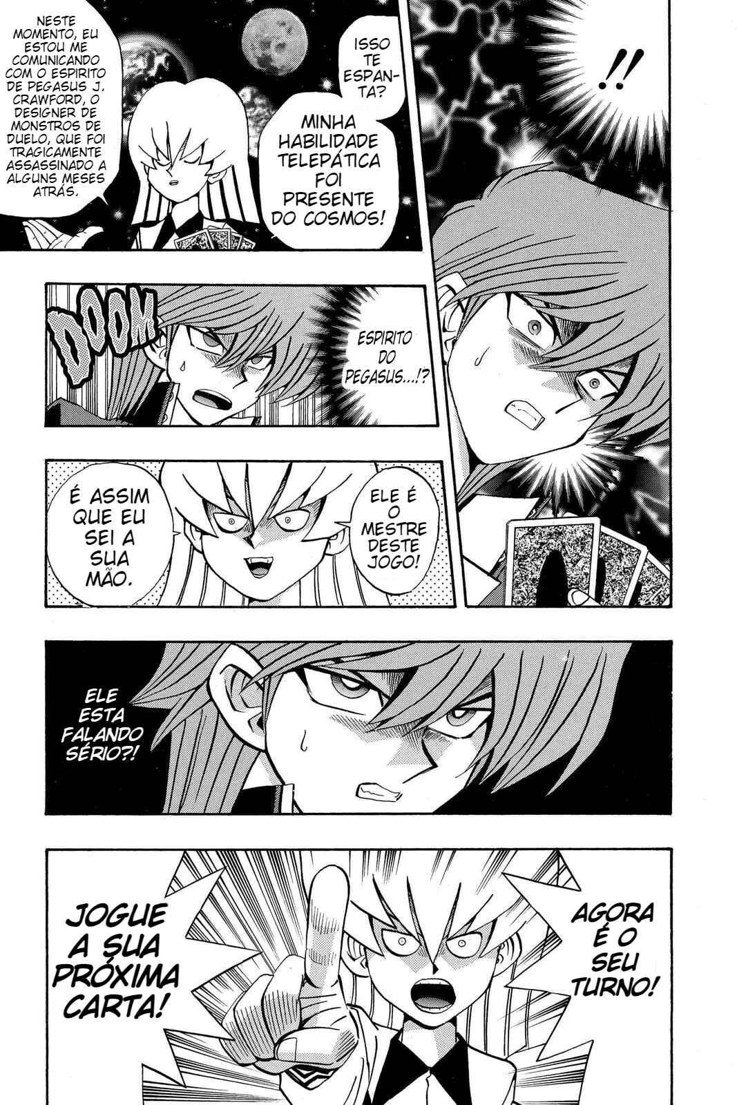 Chapter 98 - Page 12