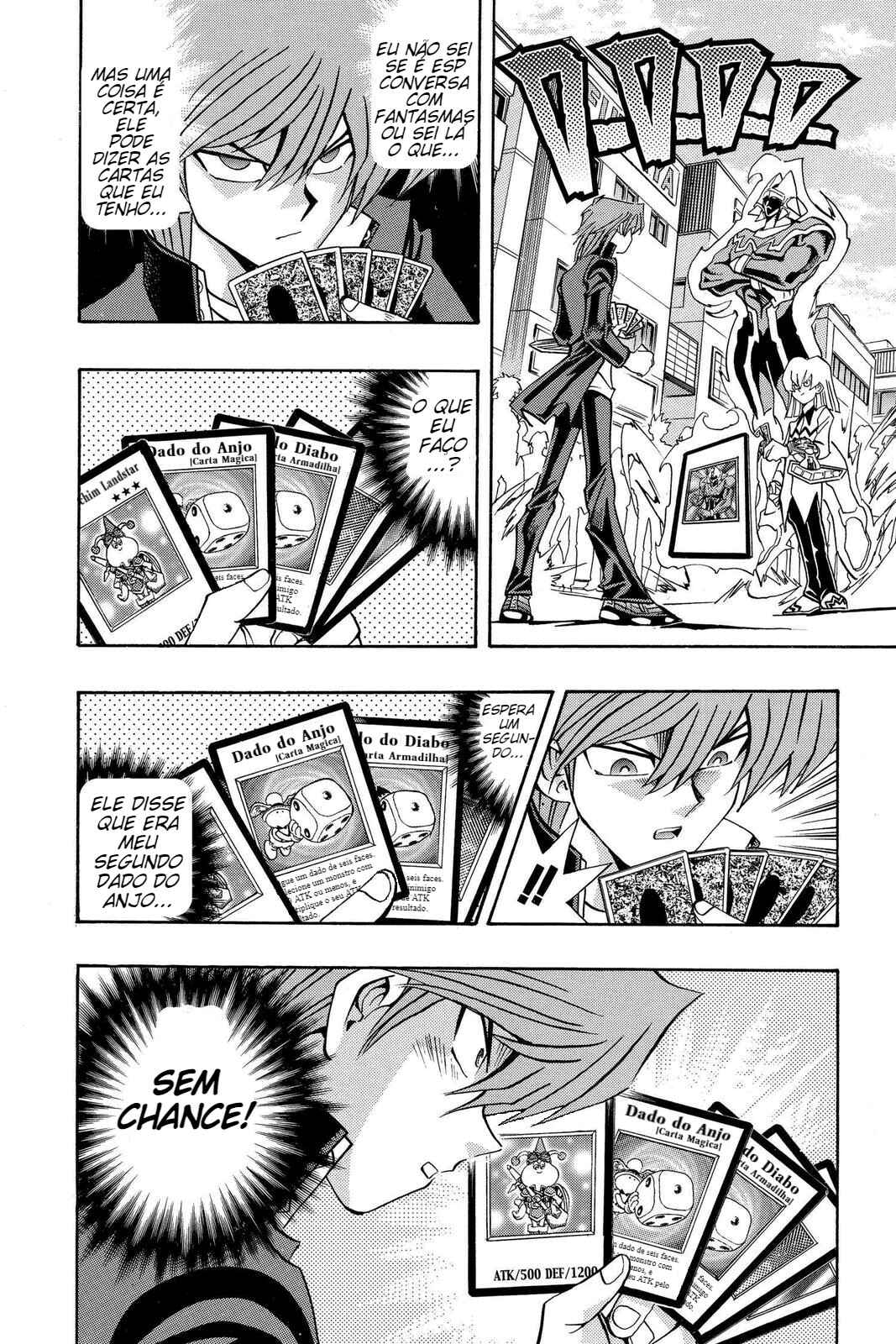 Chapter 98 - Page 13