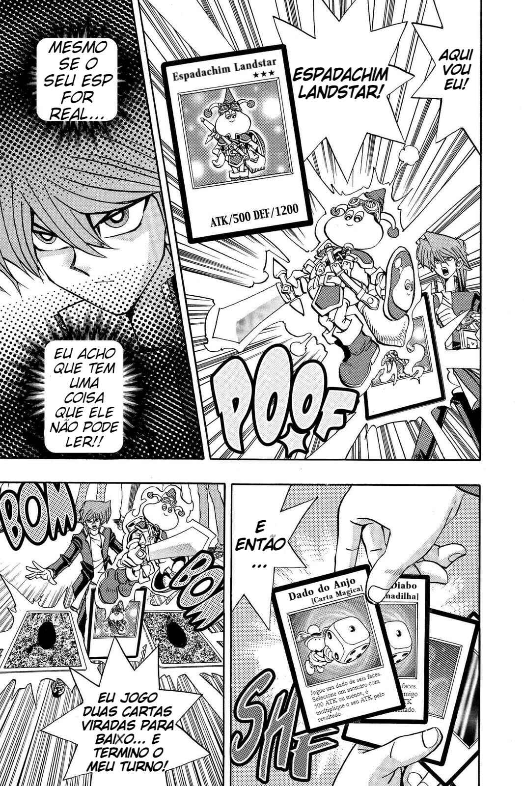 Chapter 98 - Page 14
