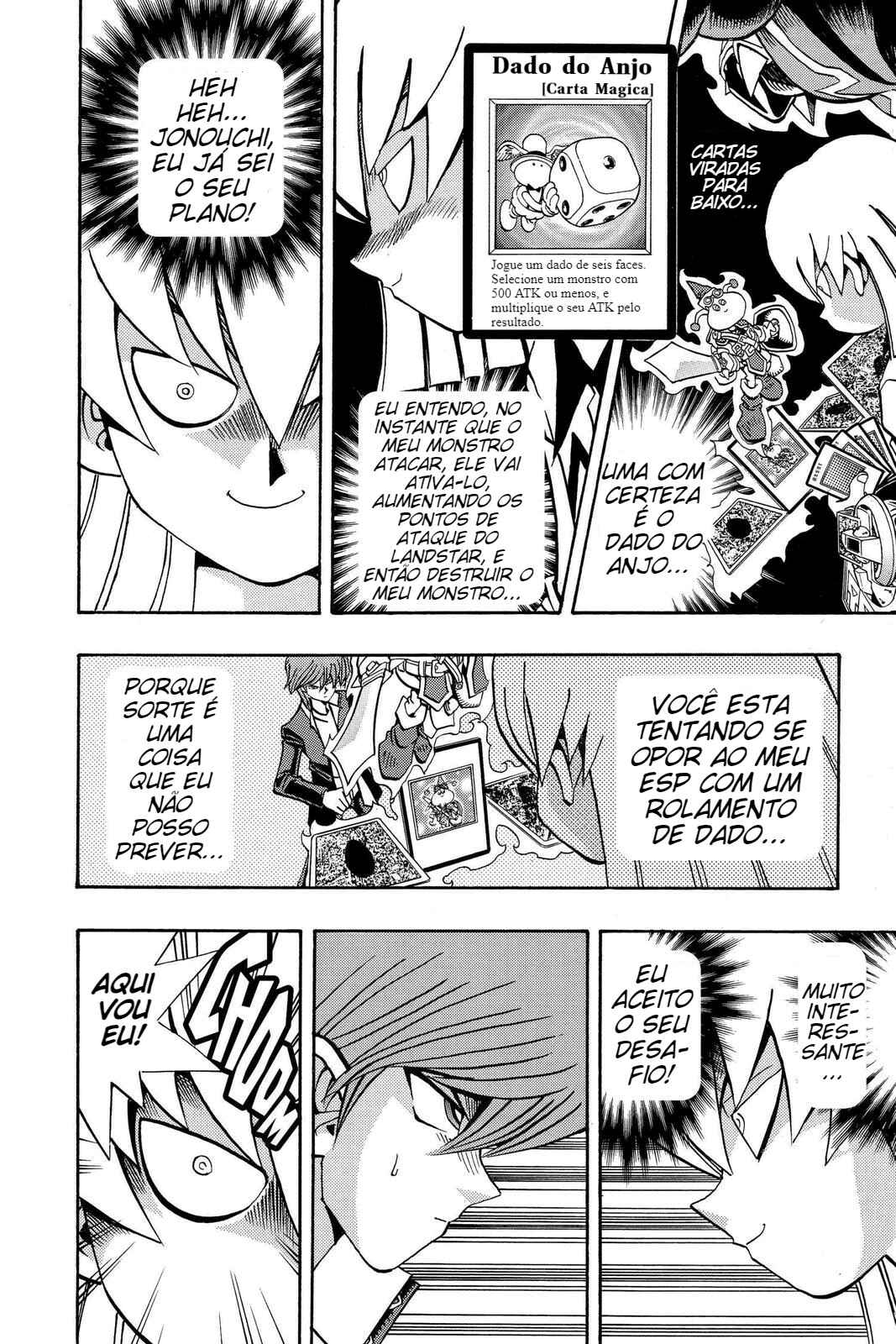 Chapter 98 - Page 15