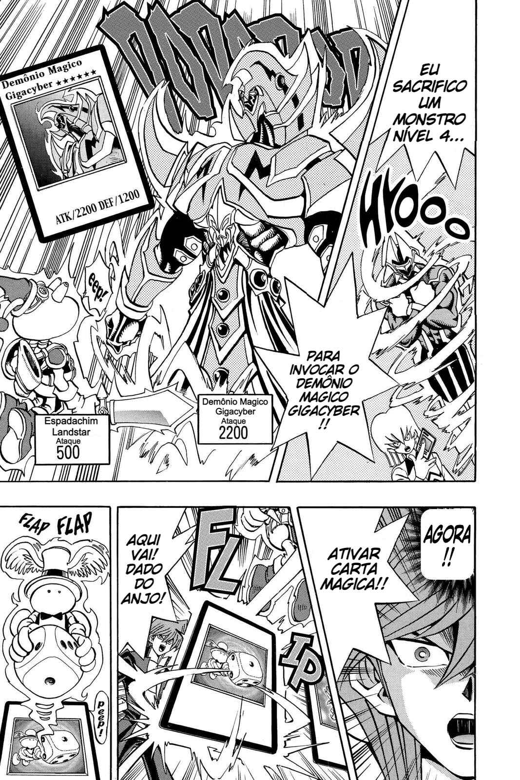 Chapter 98 - Page 16