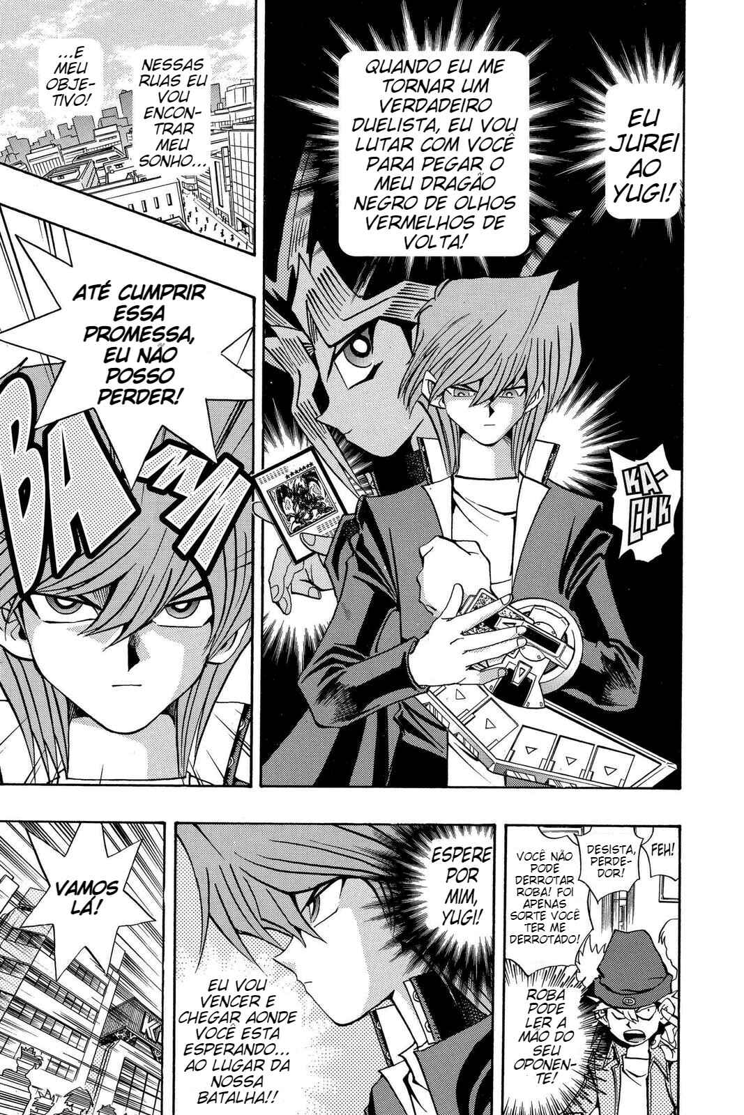 Chapter 98 - Page 4