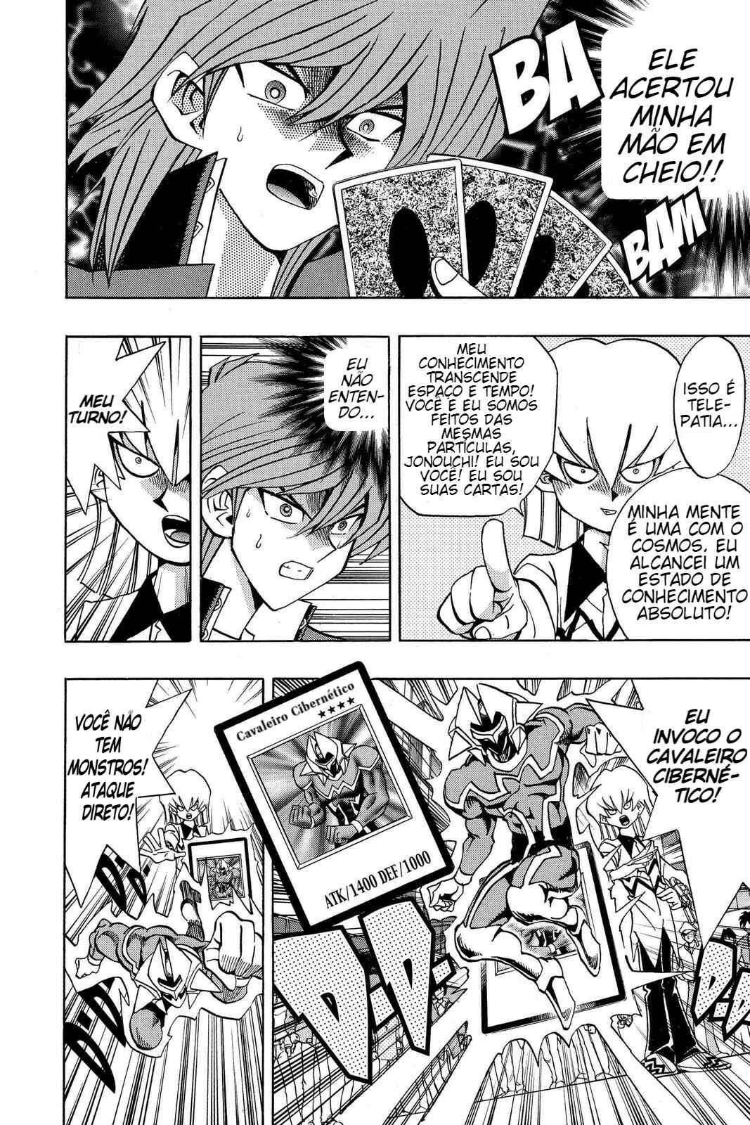 Chapter 98 - Page 9