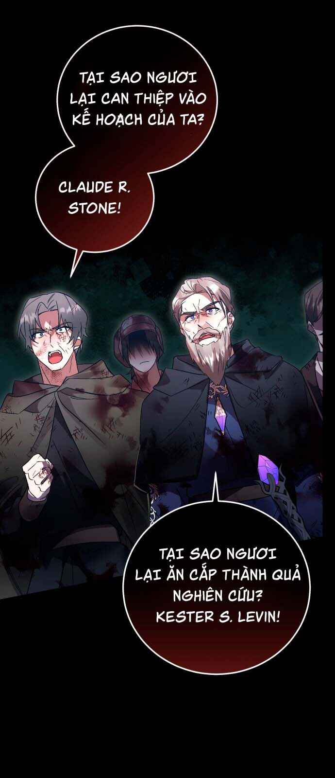 Chapter 94 - Page 10