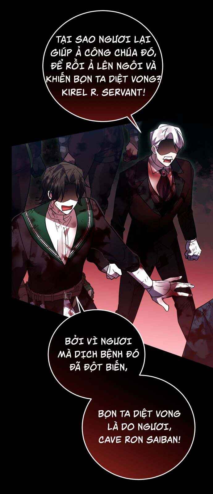 Chapter 94 - Page 11