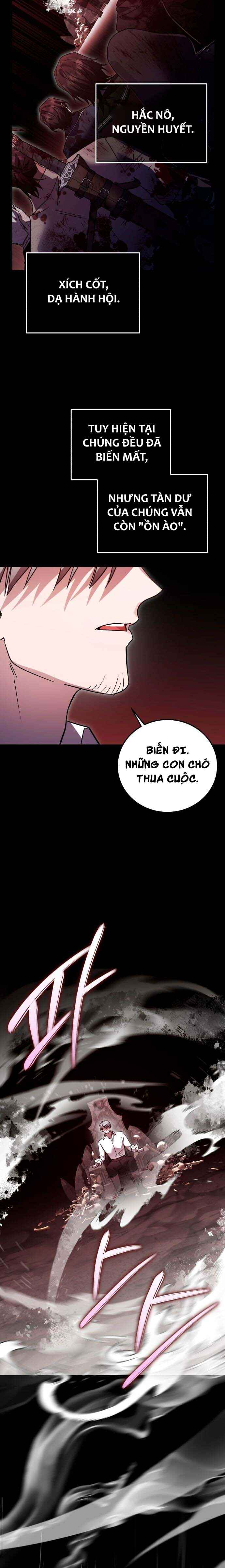 Chapter 94 - Page 15