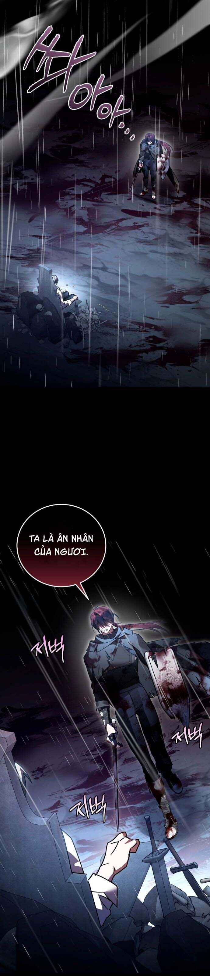 Chapter 94 - Page 16