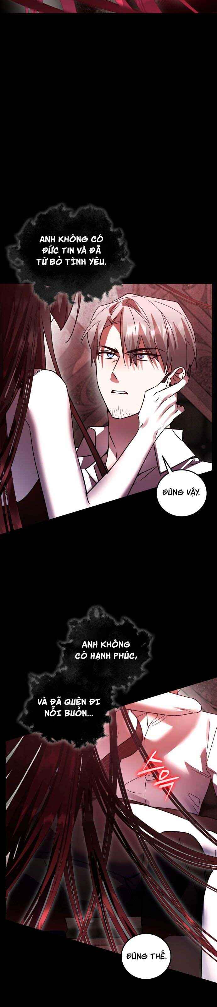 Chapter 94 - Page 24