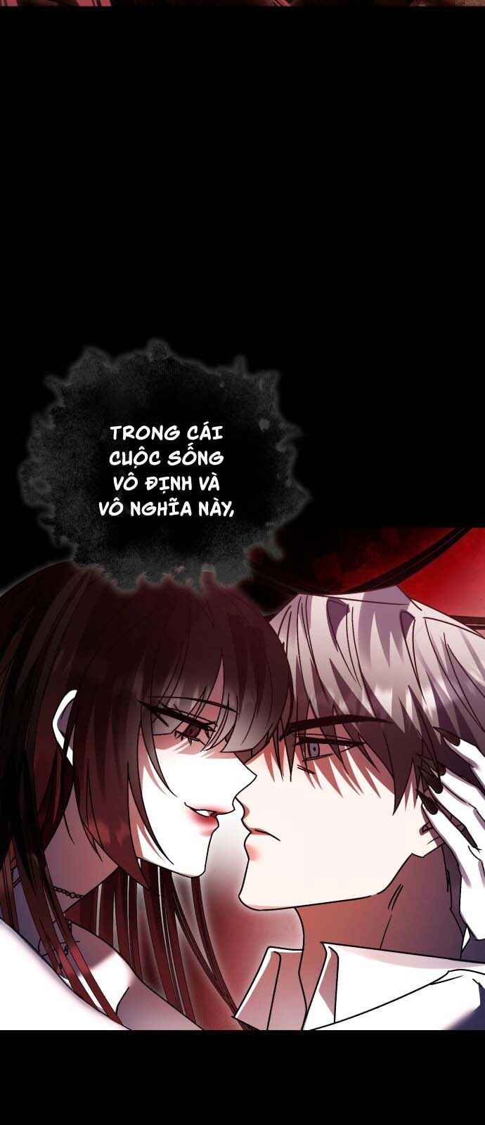 Chapter 94 - Page 26