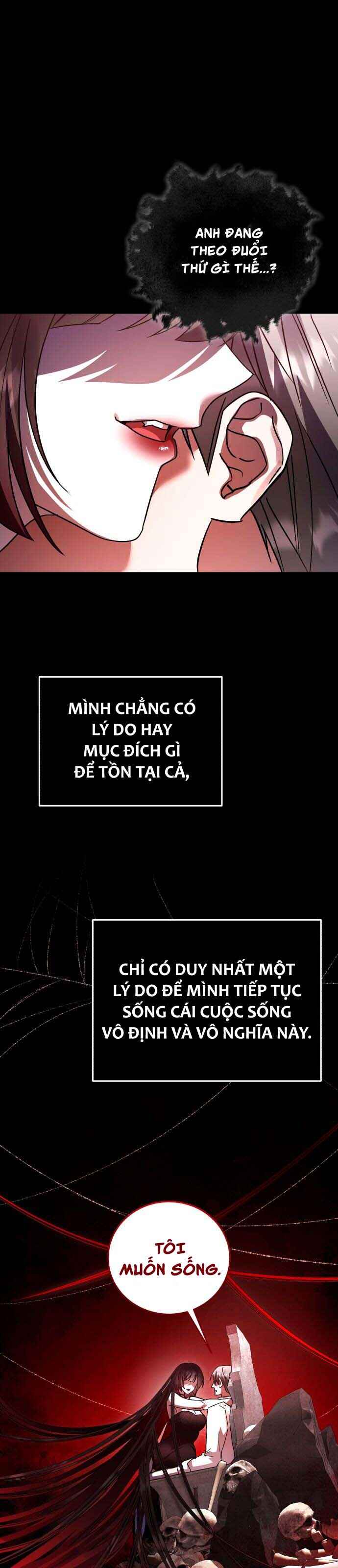 Chapter 94 - Page 27