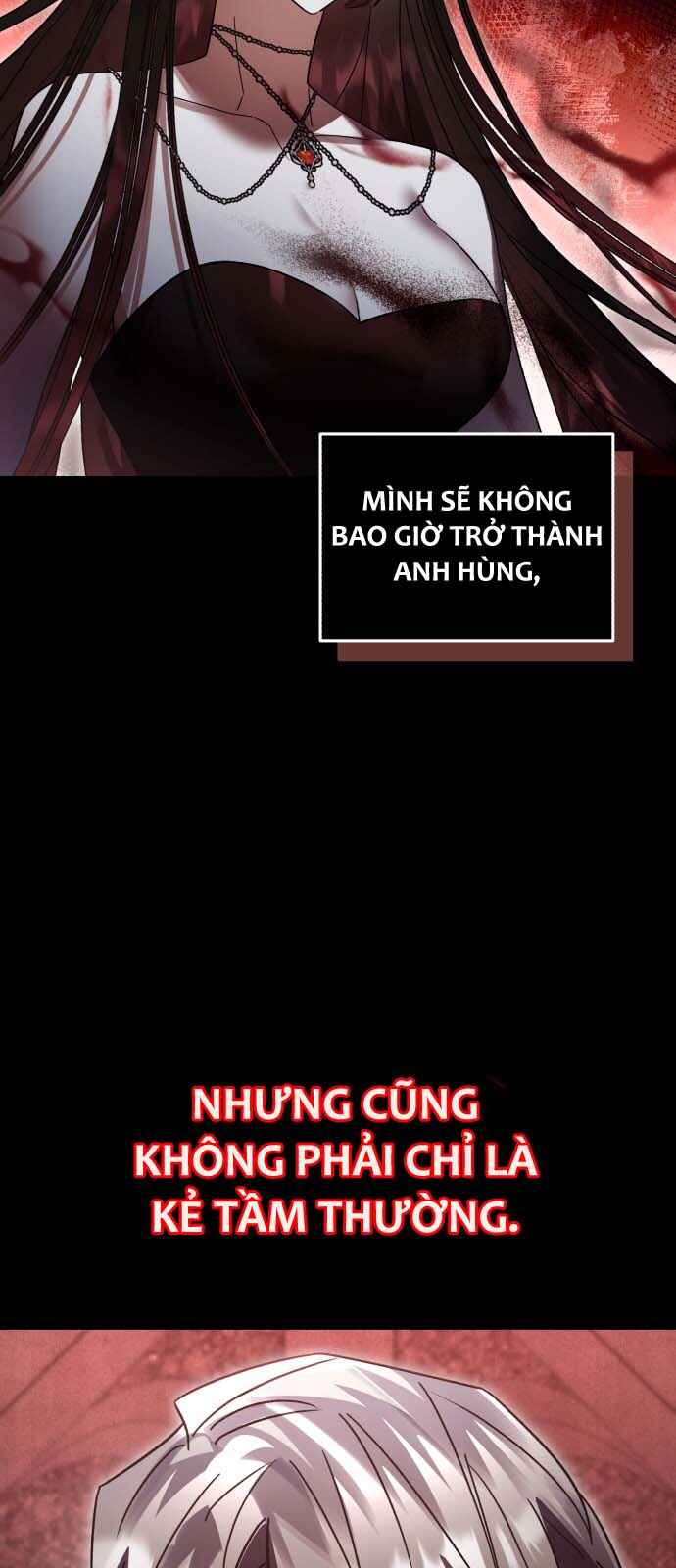 Chapter 94 - Page 30