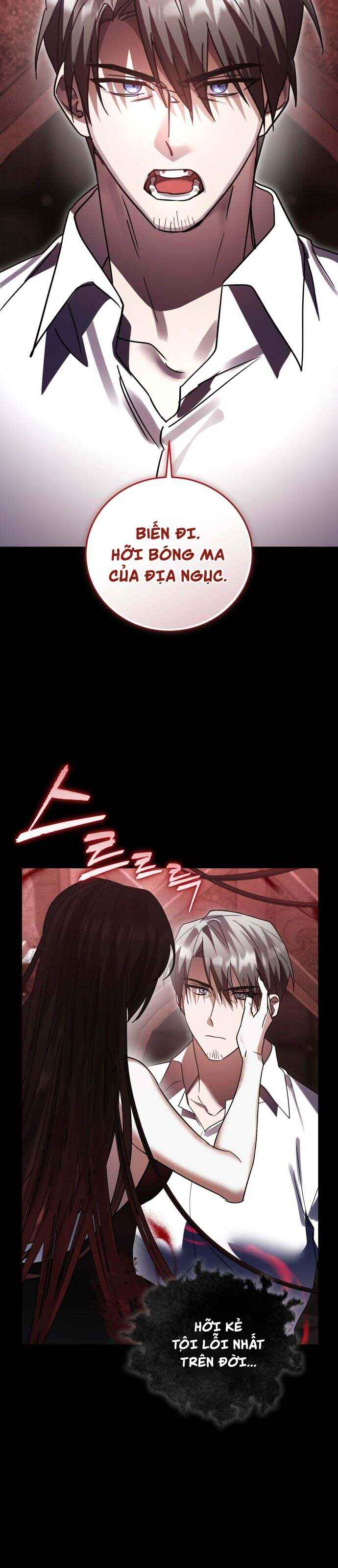 Chapter 94 - Page 31