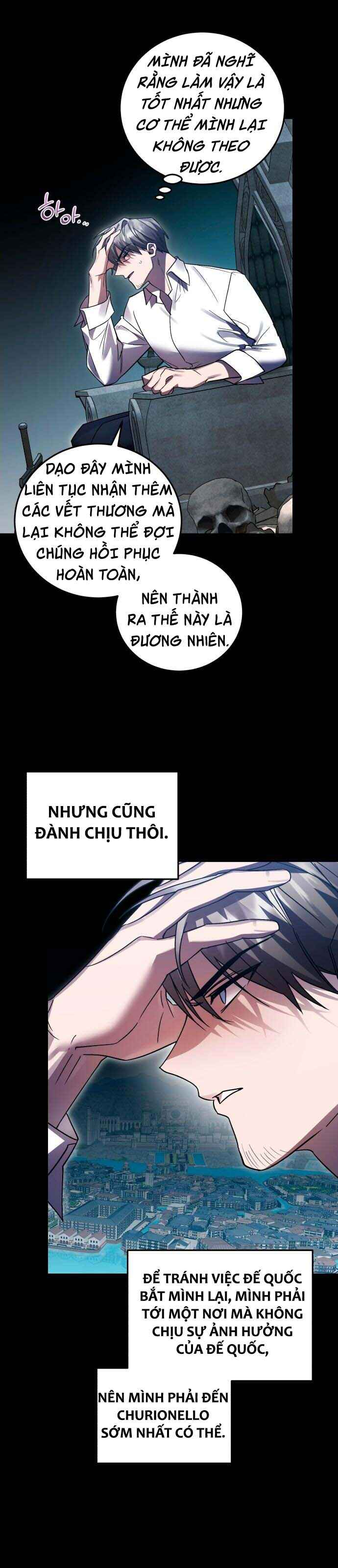 Chapter 94 - Page 4
