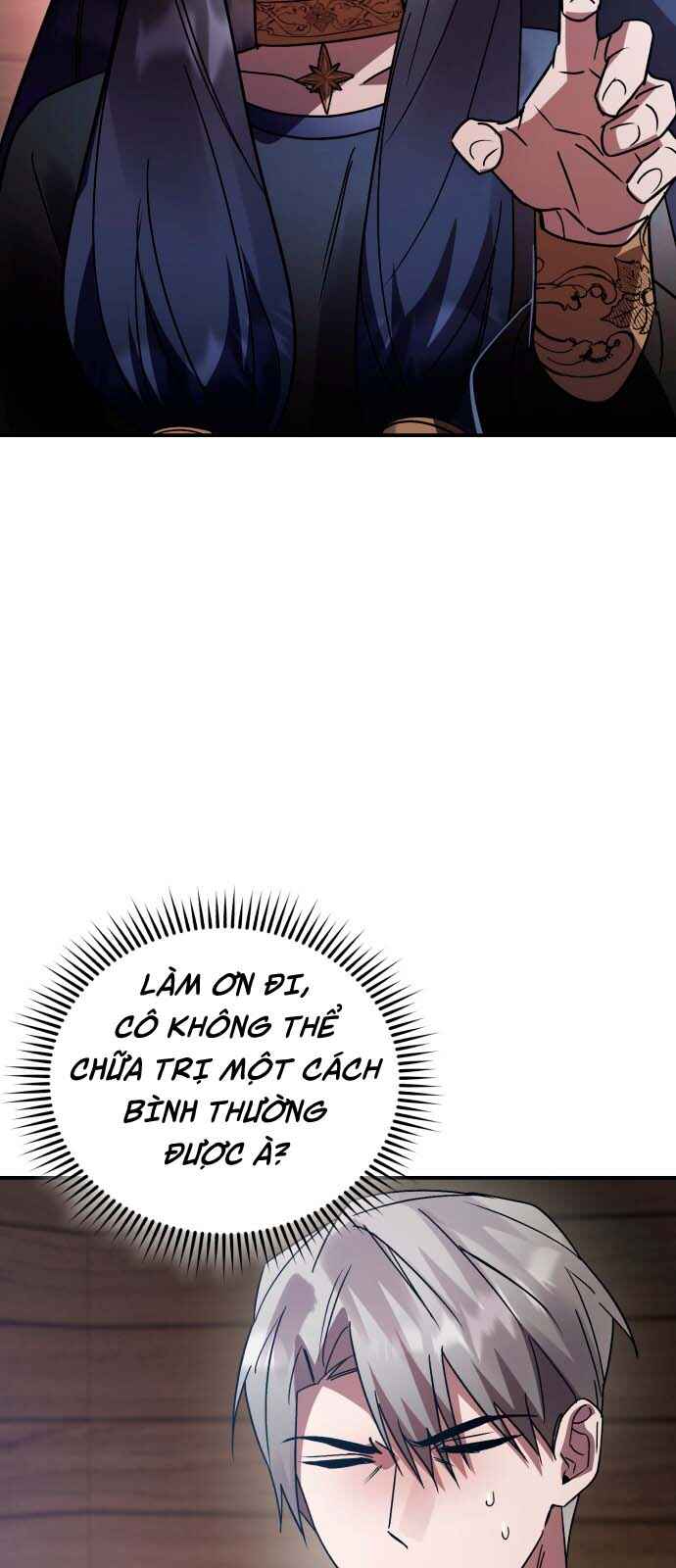 Chapter 94 - Page 40