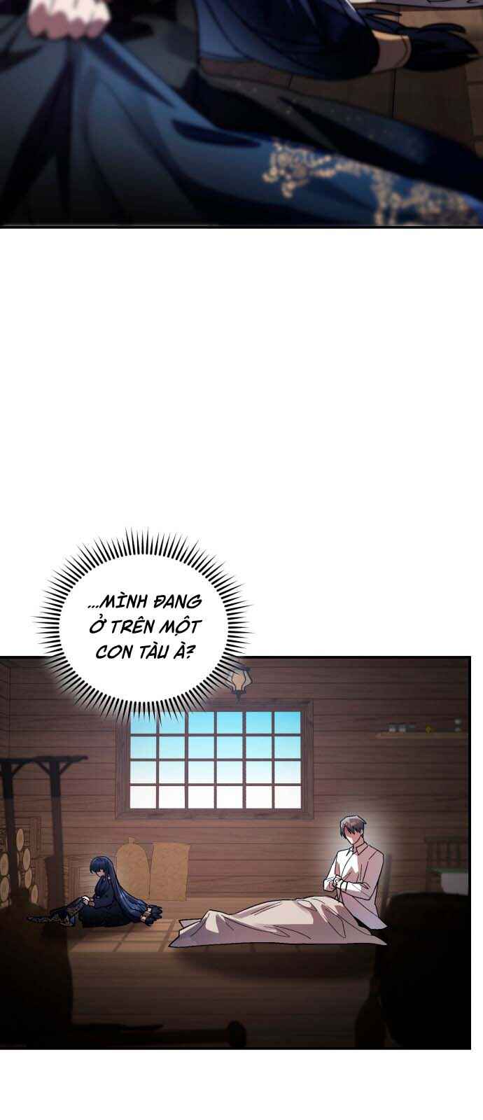 Chapter 94 - Page 42