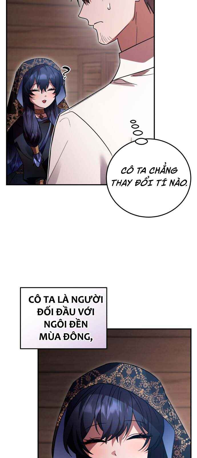 Chapter 94 - Page 47
