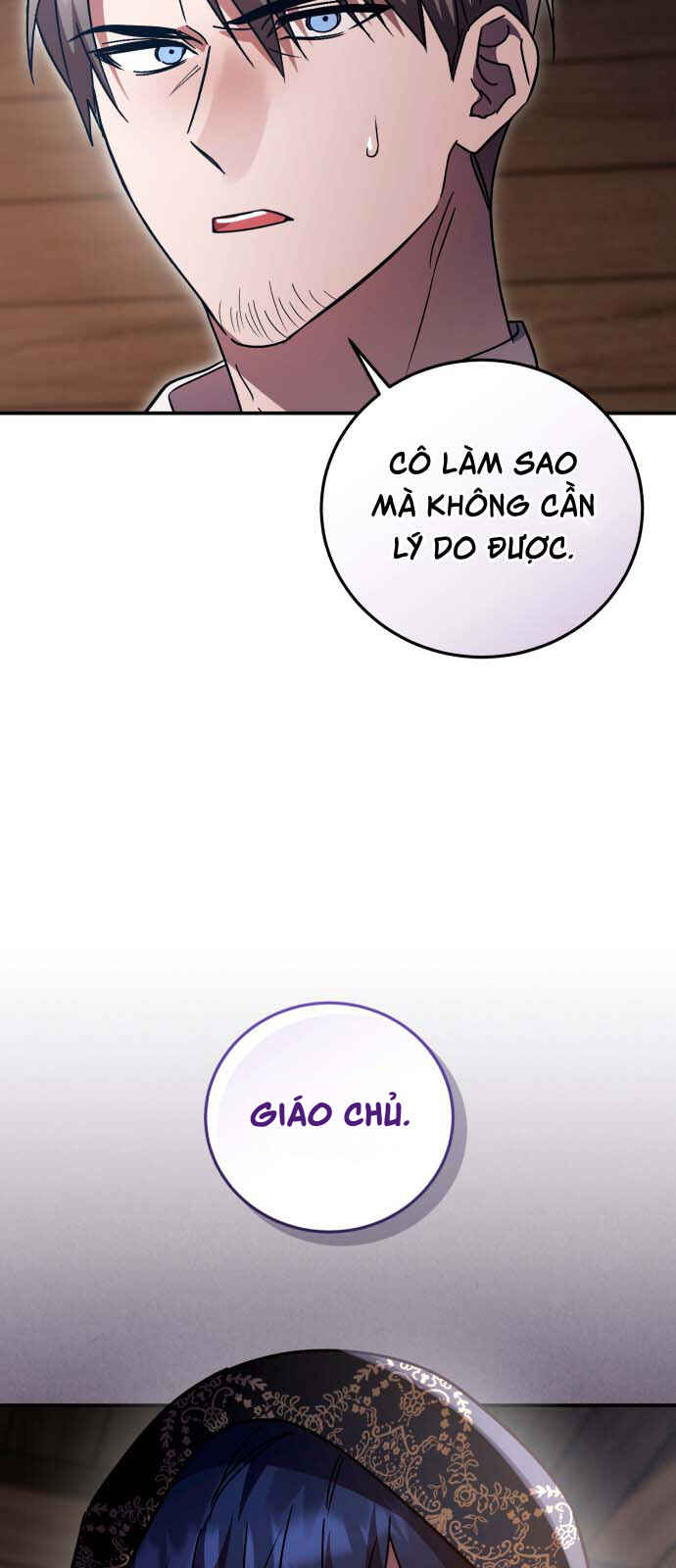 Chapter 94 - Page 49