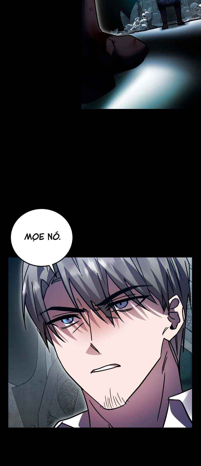Chapter 94 - Page 6