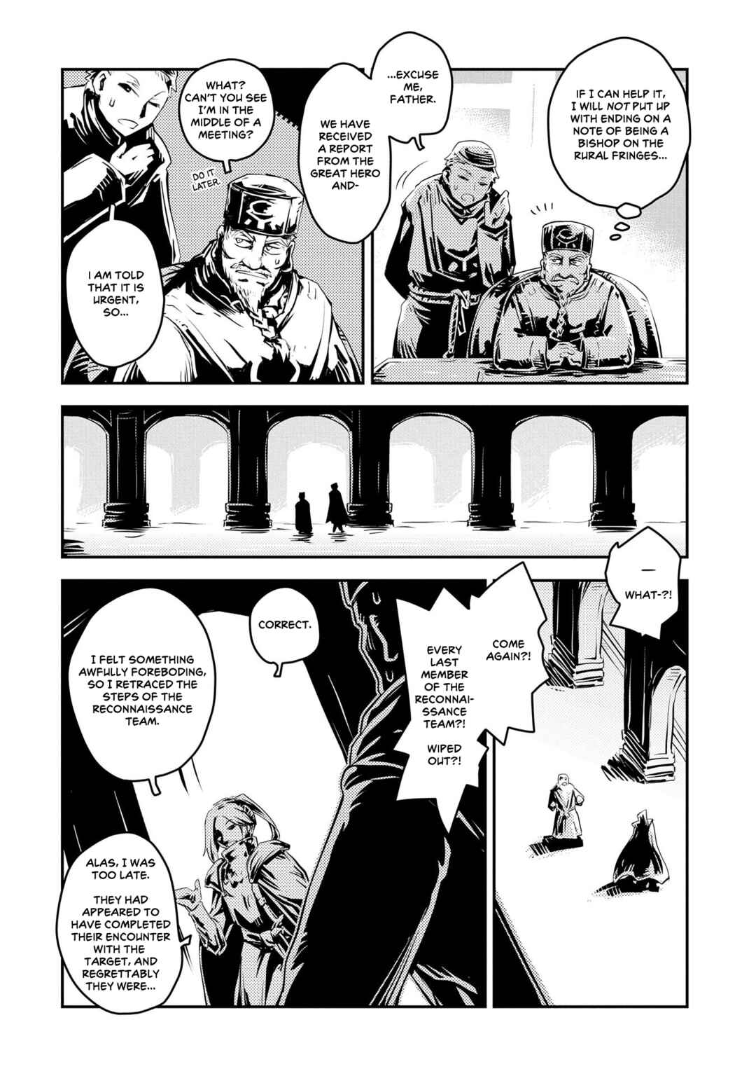 Chapter 28 - Page 11