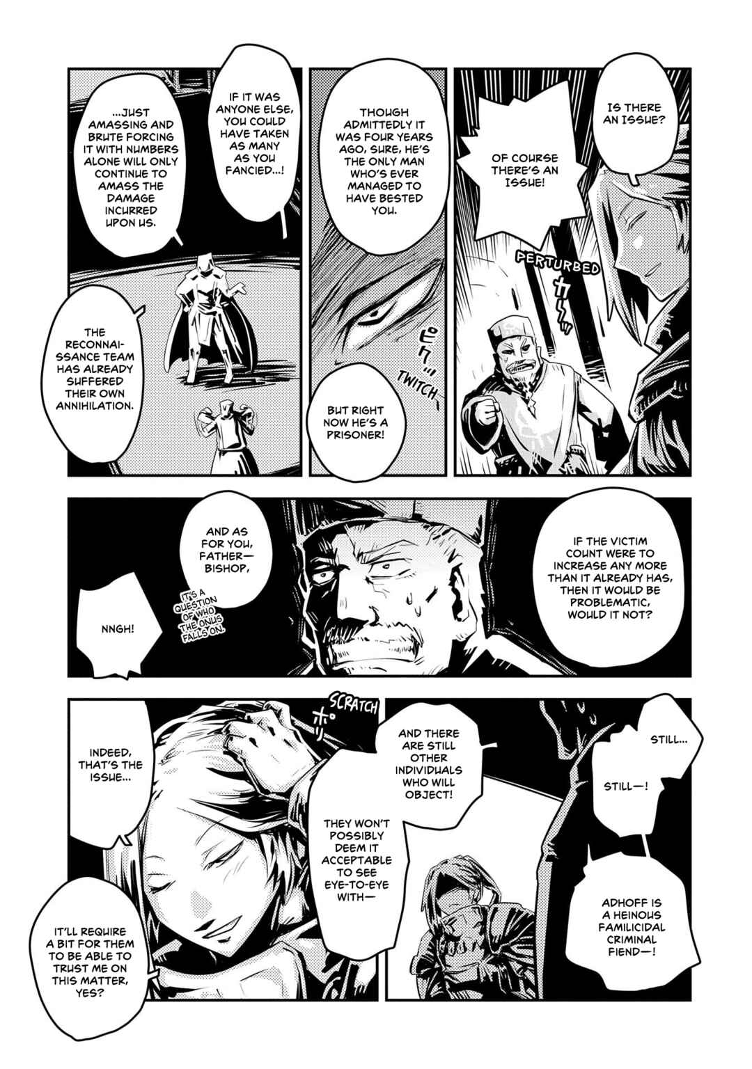 Chapter 28 - Page 14