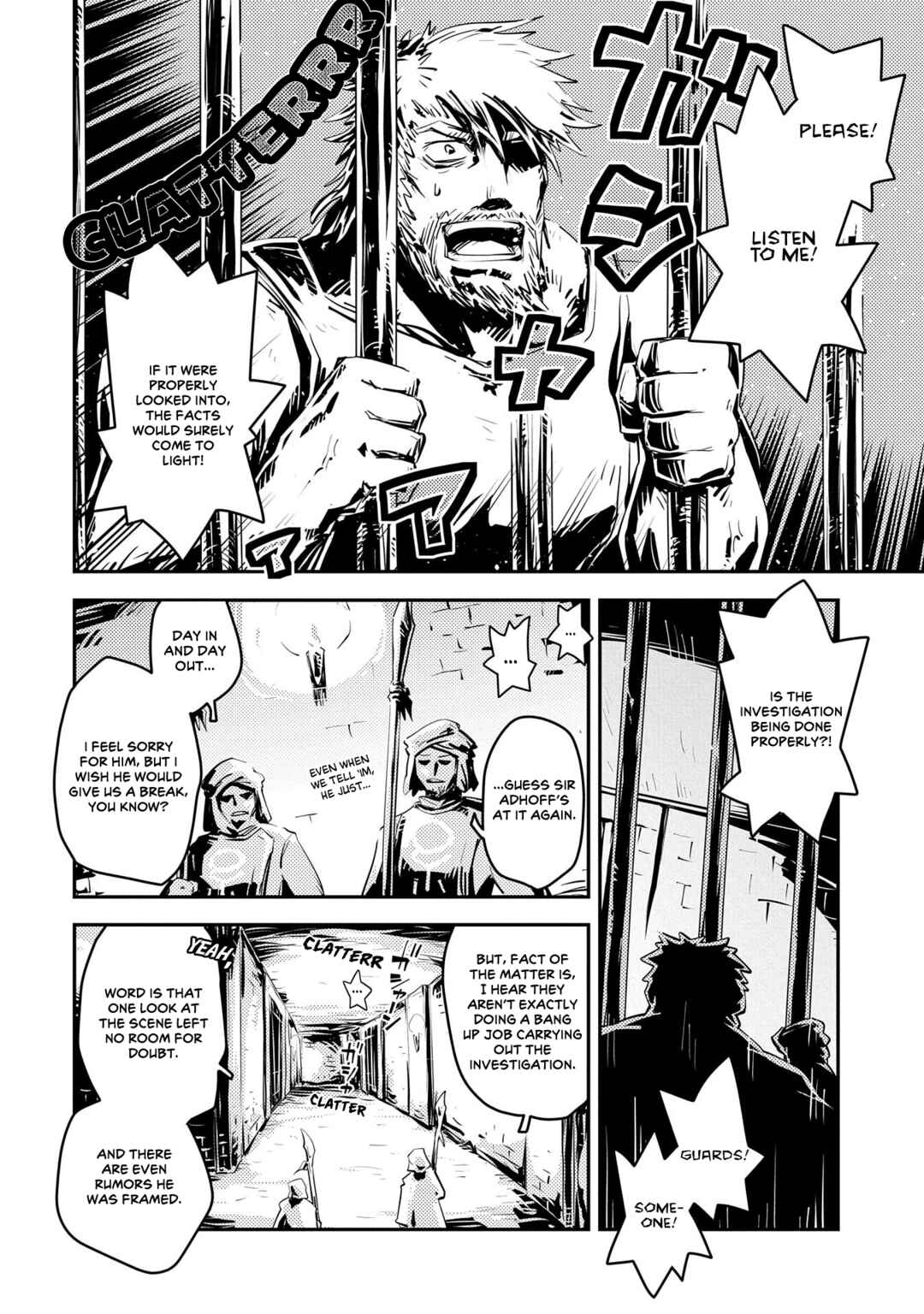 Chapter 28 - Page 17