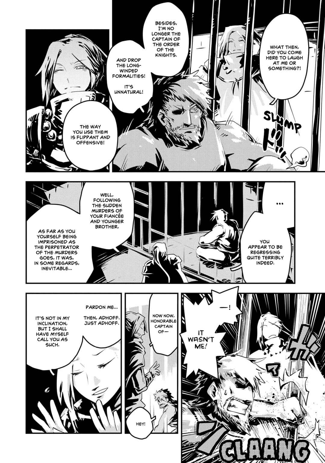 Chapter 28 - Page 19