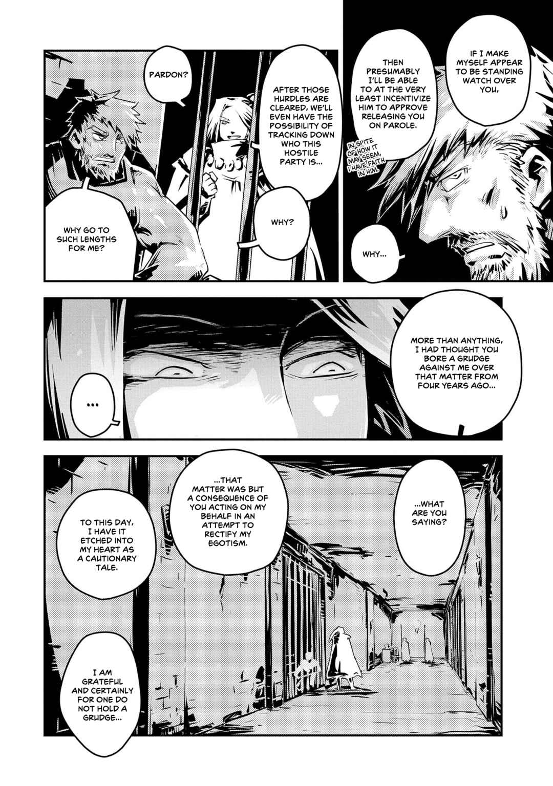 Chapter 28 - Page 21