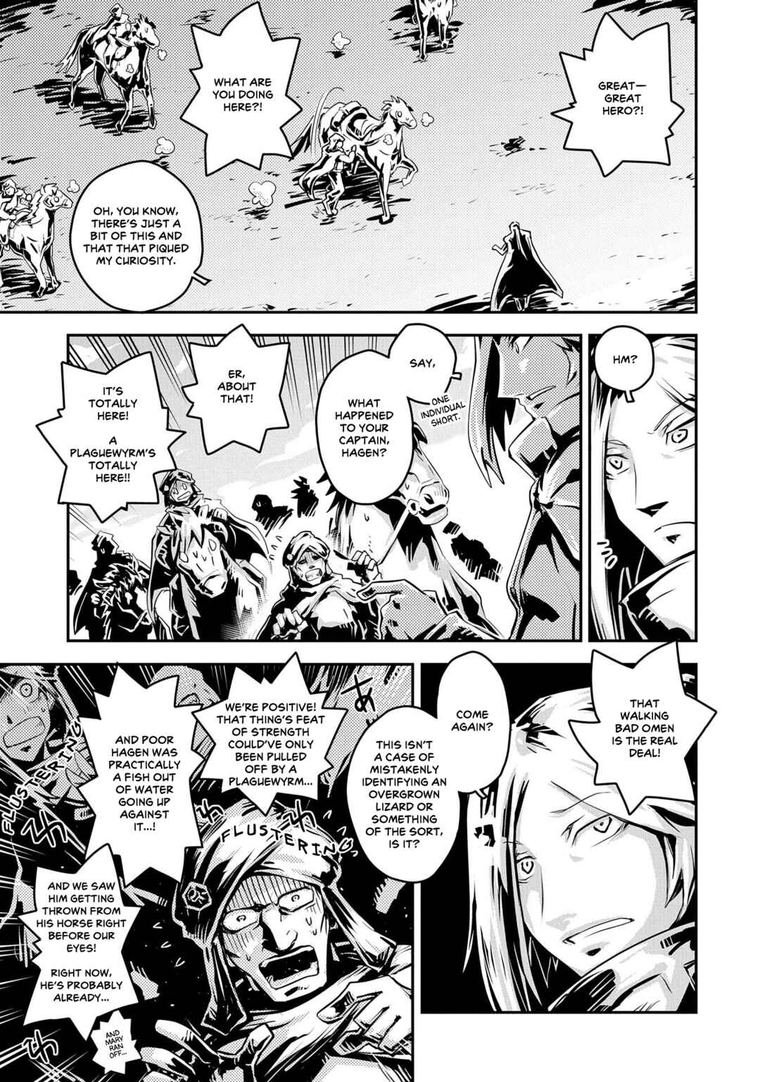 Chapter 28 - Page 4